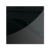 Glossy Black texture