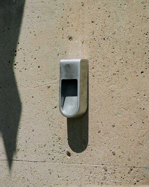 in situ
