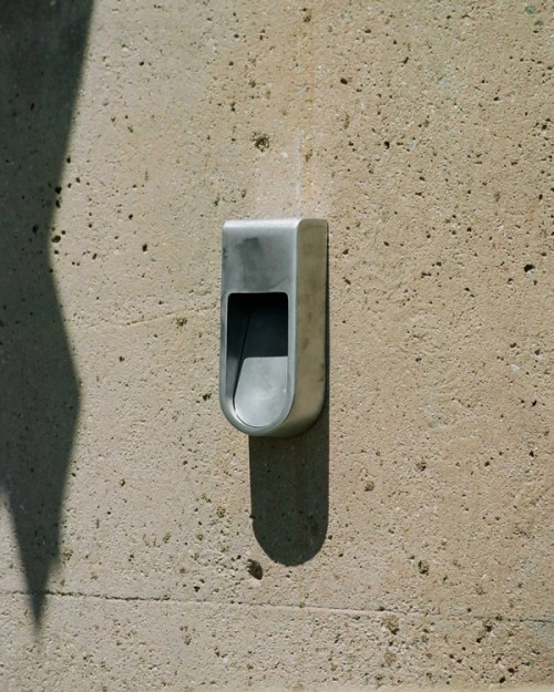 in situ
