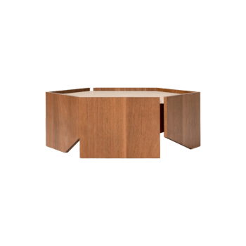Château Tables