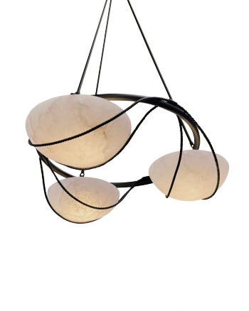 Séléné Chandelier