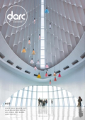 Darc Magazine #59 cover
