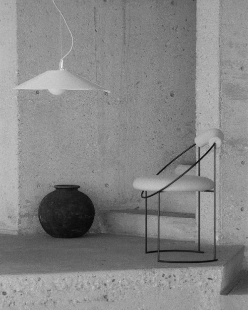 in situ
