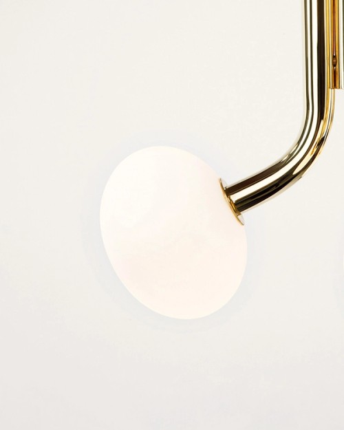 etoile detail