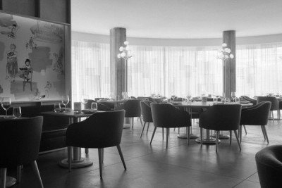 Fanny's Restaurant thumbnail
