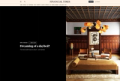 Financial Times "Dreaming of a daybed?" cover