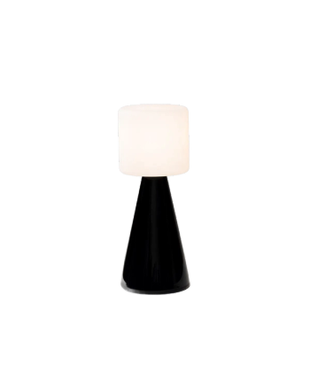 Champion Table Lamp