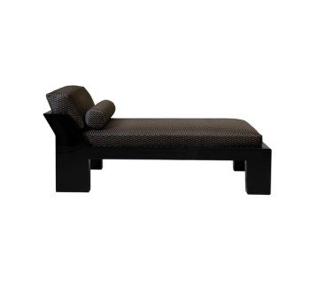 EDITION NO.1 DAYBED