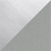Hand Brushed Aluminum Veneer / Perla Alpaca texture