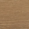 Natural Oak texture