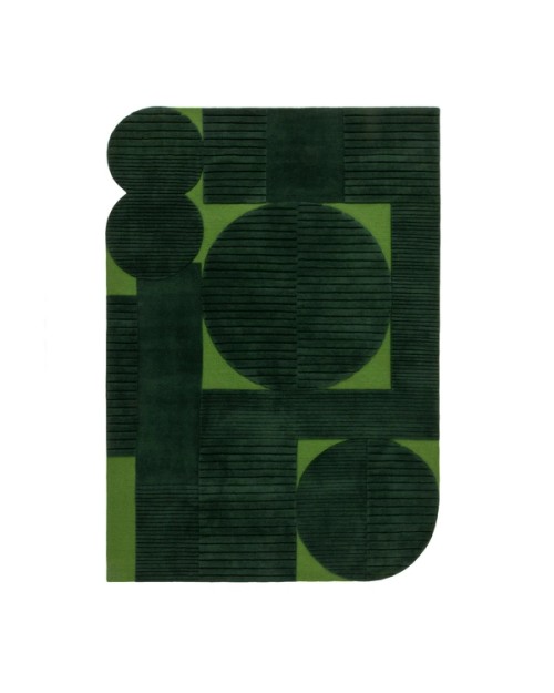 nomadegreen