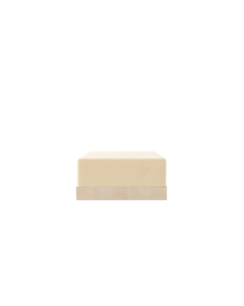 ODEON Ottoman Module System by Studioutte