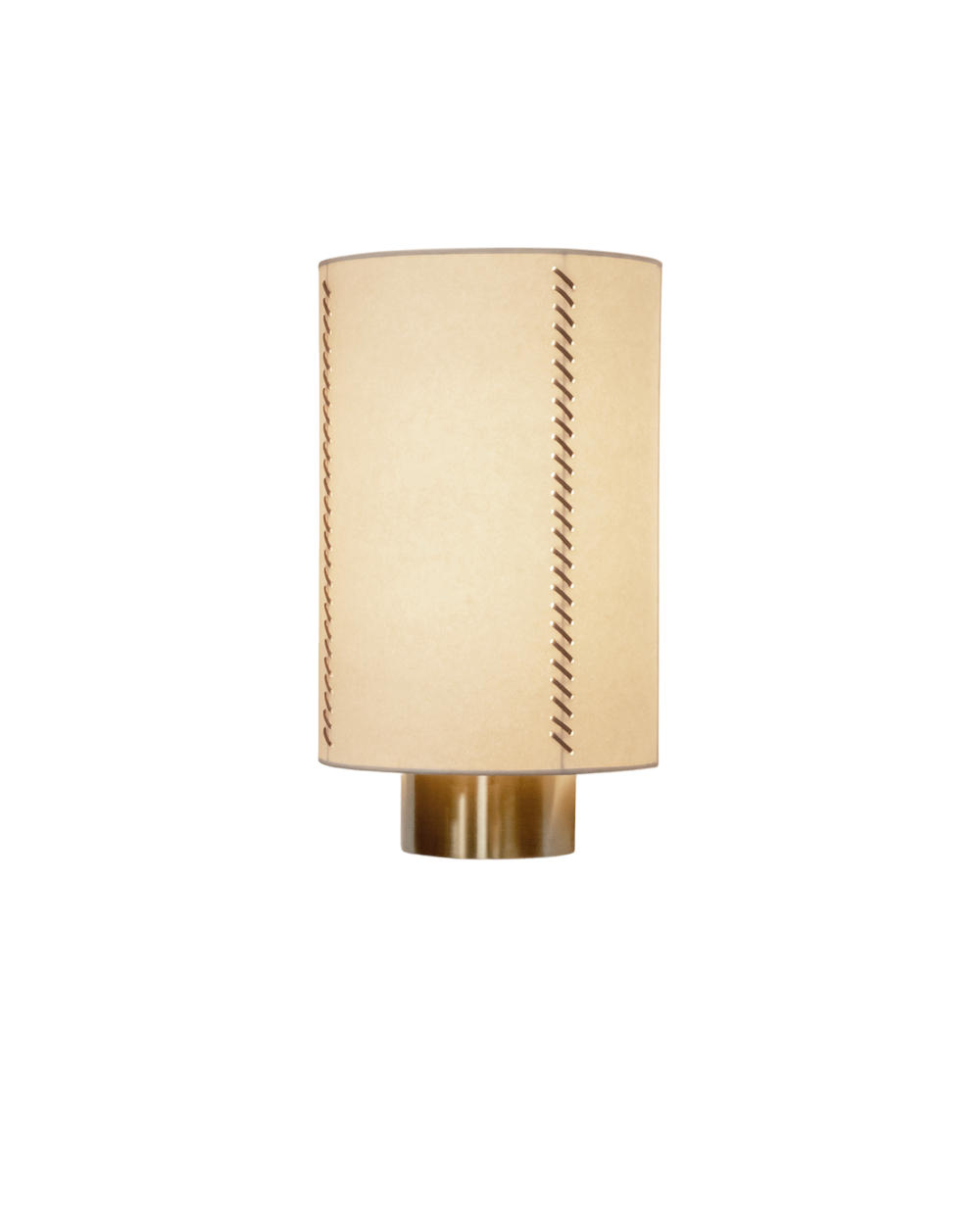 Pedregal Sconce