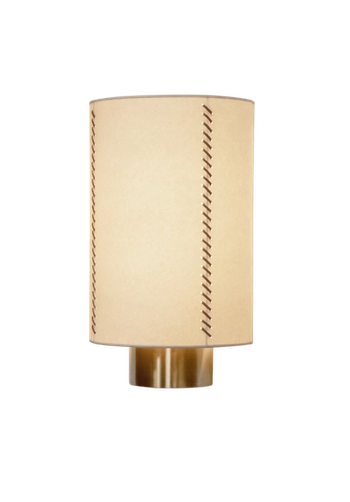 Pedregal Sconce