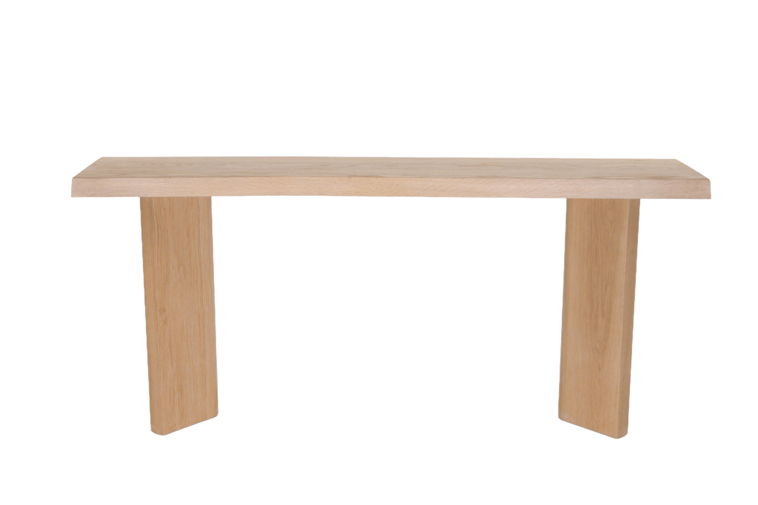 Chene Console