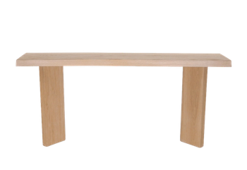 Chene Console