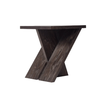 Sitio Table