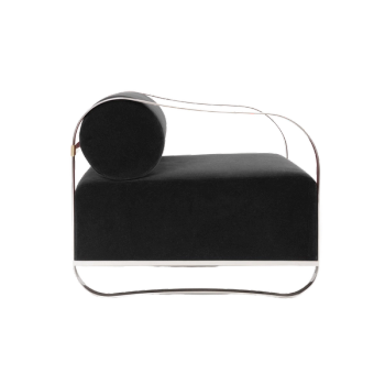 Dada Arm Chair
