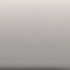 Polished Nickel texture