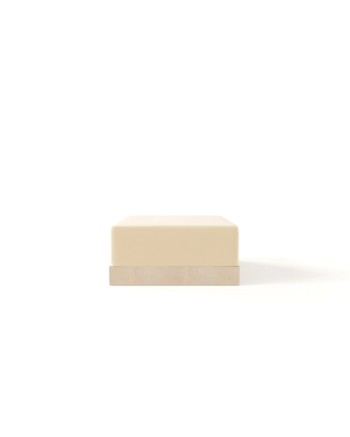 ODEON Ottoman Module System by Studioutte