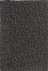 Testa di Moro texture