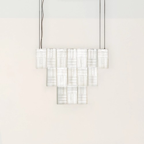 CANALE chandelier