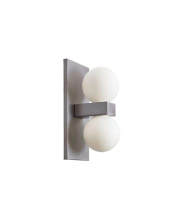 FER Sconce