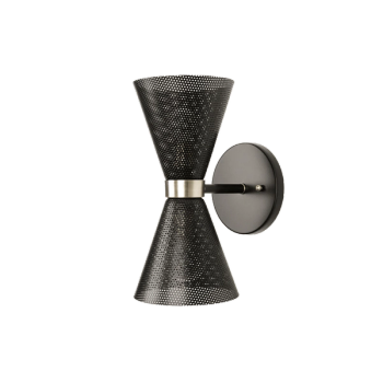 Petit Tour Sconce