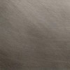 Silver Patina texture