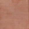 Satin Copper texture