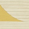 Cream and Yellow texture