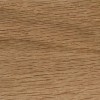 Fumed Oak texture