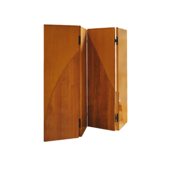 ATLANTIQUE Screen