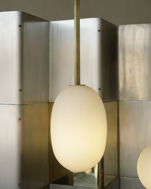 in situ