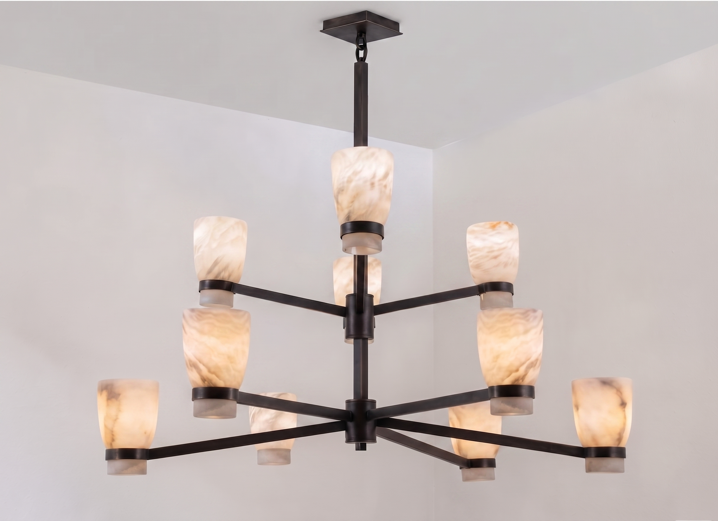 lighting store in new york