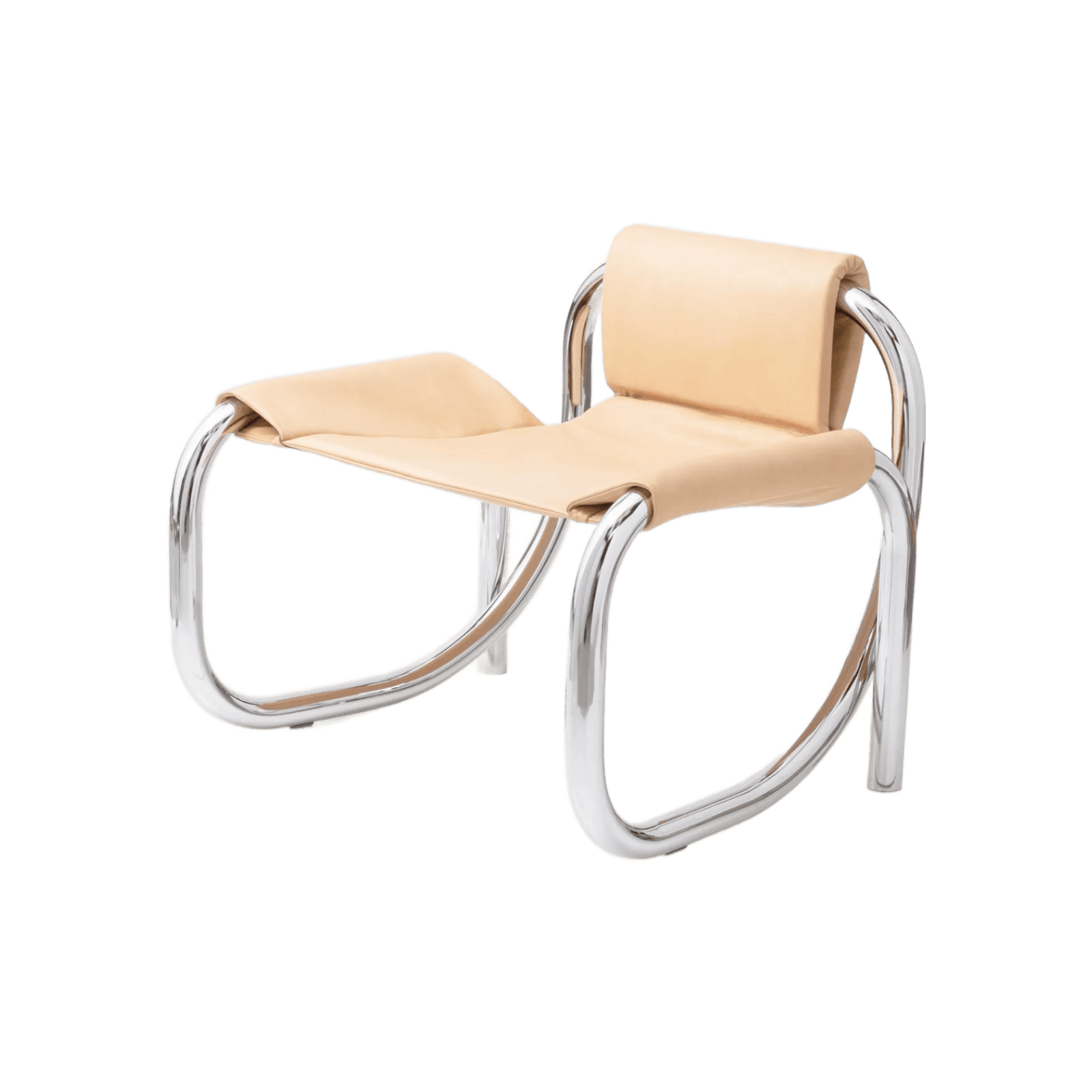 Coda Chair