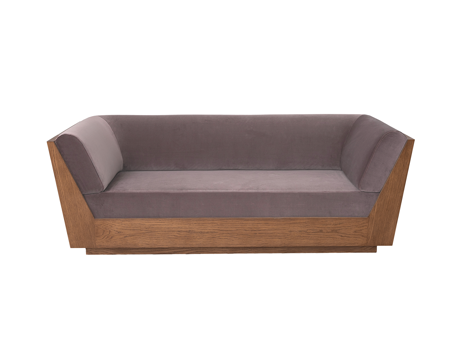 Pedregal Sofa
