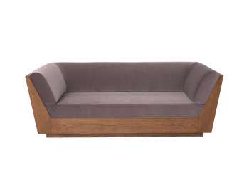 Pedregal Sofa