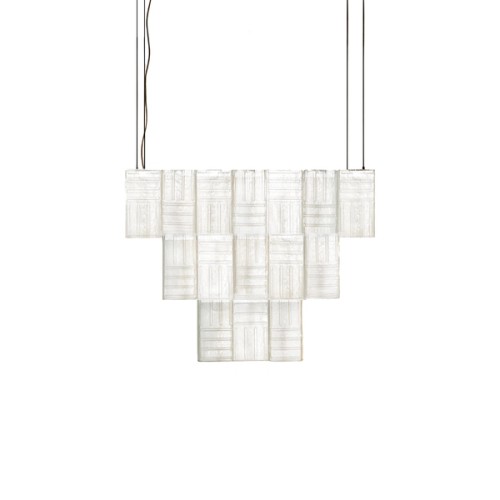 CANAL-CHANDLEIR-3tier