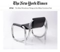 NYT Milan Coverage cover
