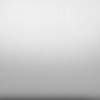 Polished Chrome texture