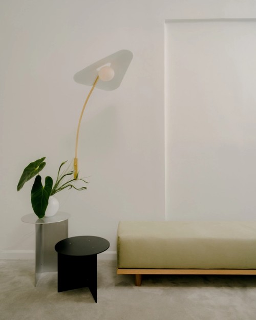 in situ