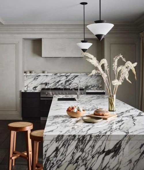 zekitchen