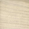 Bleached Ash texture