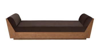 Pedregal Daybed