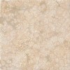Travertine texture