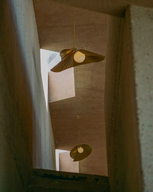 in situ
