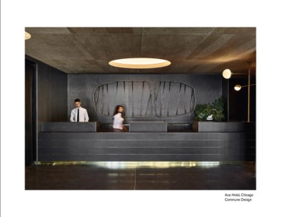 AHChicagoConcierge