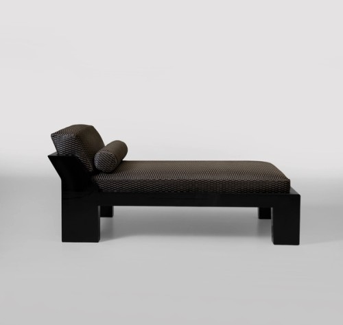 Daybed