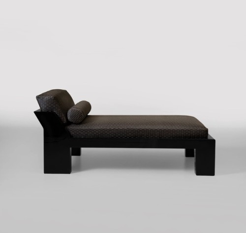 Daybed